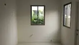 2 Bedroom Townhouse for rent in The Connect Watcharaphon-Phoemsin, Suan Luang, Bangkok near MRT Khlong Kalantan