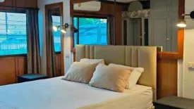 3 Bedroom House for rent in Makkasan, Bangkok near Airport Rail Link Makkasan