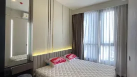 2 Bedroom Condo for rent in Park Origin Thonglor, Khlong Tan Nuea, Bangkok