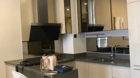 2 Bedroom Condo for rent in Park Origin Thonglor, Khlong Tan Nuea, Bangkok