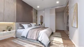 2 Bedroom Condo for rent in Kraam Sukhumvit 26, Khlong Tan, Bangkok near BTS Phrom Phong