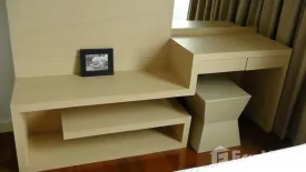 2 Bedroom Condo for rent in Siri Residence, Khlong Tan, Bangkok near BTS Phrom Phong