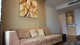 2 Bedroom Condo for rent in Siri Residence, Khlong Tan, Bangkok near BTS Phrom Phong