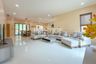 4 Bedroom House for sale in Huai Yai, Chonburi
