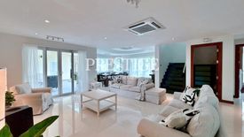 4 Bedroom House for rent in Green Field Villas 5, Nong Pla Lai, Chonburi