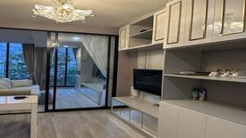 1 Bedroom Condo for rent in Noble Ploenchit, Lumpini, Bangkok near BTS Ploen Chit