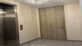 1 Bedroom Condo for rent in Noble Ploenchit, Lumpini, Bangkok near BTS Ploen Chit