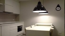 2 Bedroom Condo for rent in Pyne by Sansiri, Thanon Phetchaburi, Bangkok near BTS Ratchathewi