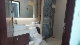 1 Bedroom Condo for sale in The Art At Patong, Patong, Phuket