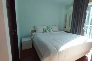 1 Bedroom Condo for sale in The Art At Patong, Patong, Phuket