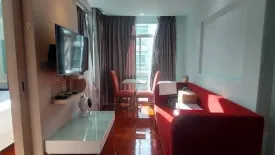 1 Bedroom Condo for sale in The Art At Patong, Patong, Phuket