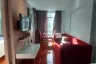 1 Bedroom Condo for rent in The Art At Patong, Patong, Phuket