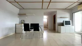 2 Bedroom Condo for sale in Supalai City Resort Phuket, Ratsada, Phuket