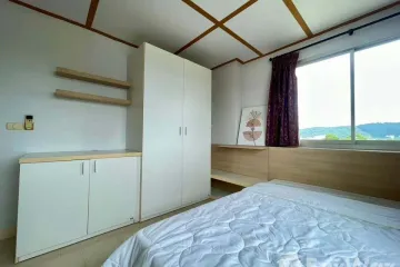 2 Bedroom Condo for sale in Supalai City Resort Phuket, Ratsada, Phuket