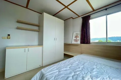 2 Bedroom Condo for sale in Supalai City Resort Phuket, Ratsada, Phuket