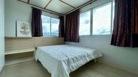 2 Bedroom Condo for sale in Supalai City Resort Phuket, Ratsada, Phuket