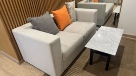 Condo for rent in Thung Maha Mek, Bangkok near BTS Sala Daeng