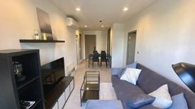 2 Bedroom Condo for rent in Life Asoke Hype, Makkasan, Bangkok near MRT Phra Ram 9