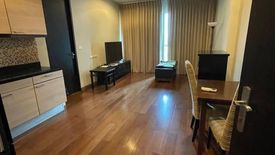 1 Bedroom Condo for rent in The Address Chidlom, Lumpini, Bangkok near BTS Chit Lom
