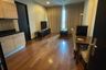1 Bedroom Condo for rent in The Address Chidlom, Lumpini, Bangkok near BTS Chit Lom