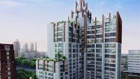 1 Bedroom Condo for rent in The Address Chidlom, Lumpini, Bangkok near BTS Chit Lom