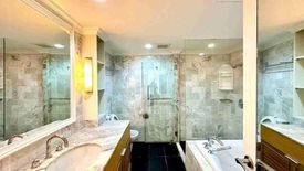 2 Bedroom Condo for rent in Somkid Gardens, Lumpini, Bangkok near BTS Chit Lom