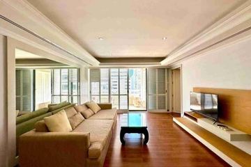 2 Bedroom Condo for rent in Somkid Gardens, Lumpini, Bangkok near BTS Chit Lom