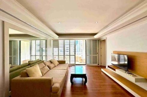 2 Bedroom Condo for rent in Somkid Gardens, Lumpini, Bangkok near BTS Chit Lom