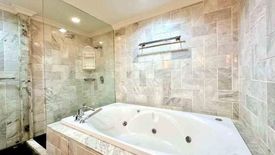 2 Bedroom Condo for rent in Somkid Gardens, Lumpini, Bangkok near BTS Chit Lom