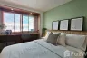 2 Bedroom Condo for sale in Chomdoi 2 Condo, Suthep, Chiang Mai