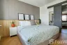 2 Bedroom Condo for sale in Chomdoi 2 Condo, Suthep, Chiang Mai