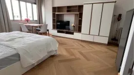 1 Bedroom Condo for sale in Hua Hin Sport Villa, Nong Kae, Prachuap Khiri Khan