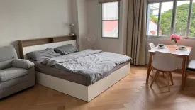 1 Bedroom Condo for sale in Hua Hin Sport Villa, Nong Kae, Prachuap Khiri Khan