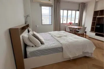 1 Bedroom Condo for sale in Hua Hin Sport Villa, Nong Kae, Prachuap Khiri Khan