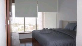 1 Bedroom Condo for sale in Boathouse Hua Hin, Cha am, Phetchaburi