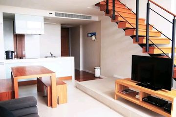1 Bedroom Condo for sale in Boathouse Hua Hin, Cha am, Phetchaburi