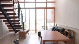 1 Bedroom Condo for sale in Boathouse Hua Hin, Cha am, Phetchaburi