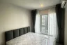 1 Bedroom Condo for sale in Regent Home Bangna, Bang Na, Bangkok near BTS Bang Na