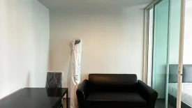 1 Bedroom Condo for sale in Regent Home Bangna, Bang Na, Bangkok near BTS Bang Na