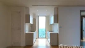 3 Bedroom Condo for sale in Magnolias Waterfront Residences, Khlong Ton Sai, Bangkok near BTS Saphan Taksin