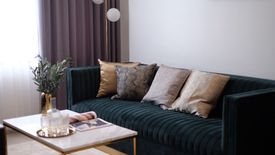 1 Bedroom Condo for sale in Knightsbridge Prime Sathorn, Thung Wat Don, Bangkok near BTS Chong Nonsi