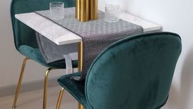 1 Bedroom Condo for sale in Knightsbridge Prime Sathorn, Thung Wat Don, Bangkok near BTS Chong Nonsi