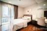 2 Bedroom Condo for rent in The Prime 11, Khlong Toei Nuea, Bangkok near BTS Nana