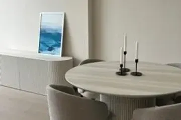 1 Bedroom Condo for rent in SCOPE Langsuan, Lumpini, Bangkok near BTS Chit Lom