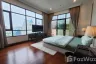 4 Bedroom Condo for rent in Supalai Elite Sathorn - Suanplu, Thung Maha Mek, Bangkok near BTS Chong Nonsi