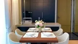 2 Bedroom Condo for rent in 28 Chidlom, Lumpini, Bangkok near BTS Chit Lom