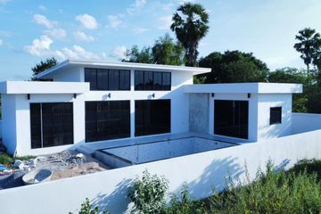 3 Bedroom Villa for sale in Hin Lek Fai, Prachuap Khiri Khan