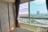 1 Bedroom Condo for sale in Lumpini Place Srinakarin, Suan Luang, Bangkok near MRT Phatthanakan