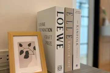 1 Bedroom Condo for sale in Ideo Sathorn - Thaphra, Bukkhalo, Bangkok near BTS Pho Nimit