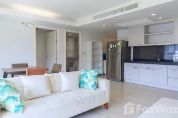 3 Bedroom Condo for sale in Preen by Sansiri, Lumpini, Bangkok near BTS Ploen Chit